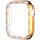  Renk Rose Gold