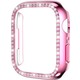  Renk Pembe