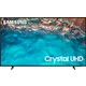 Samsung 60BU8000 60" 151 Ekran Uydu Alıcılı Crystal 4K Ultra HD Smart LED TV