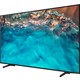 Samsung 75BU8000 75" 189 Ekran Uydu Alıcılı Crystal 4K Ultra HD Smart LED TV Samsung 75BU8000 75" 189 Ekran Uydu Alıcılı Crystal 4K Ultra HD Smart LED TV