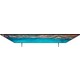 Samsung 75BU8000 75" 189 Ekran Uydu Alıcılı Crystal 4K Ultra HD Smart LED TV Samsung 75BU8000 75" 189 Ekran Uydu Alıcılı Crystal 4K Ultra HD Smart LED TV