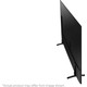 Samsung 75BU8000 75" 189 Ekran Uydu Alıcılı Crystal 4K Ultra HD Smart LED TV Samsung 75BU8000 75" 189 Ekran Uydu Alıcılı Crystal 4K Ultra HD Smart LED TV