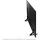 Samsung 75Q60B 75" 189 Ekran Uydu Alıcılı 4K Ultra HD Smart QLED TV Samsung 75Q60B 75" 189 Ekran Uydu Alıcılı 4K Ultra HD Smart QLED TV