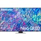 Samsung 55QN85B 55" 139 Ekran Uydu Alıcılı 4K Ultra HD Smart Neo QLED TV