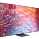 Samsung 55QN700B 55" 139 Ekran Uydu Alıcılı 8K Ultra HD Smart Neo QLED TV Samsung 55QN700B 55" 139 Ekran Uydu Alıcılı 8K Ultra HD Smart Neo QLED TV