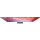 Samsung 55QN700B 55" 139 Ekran Uydu Alıcılı 8K Ultra HD Smart Neo QLED TV Samsung 55QN700B 55" 139 Ekran Uydu Alıcılı 8K Ultra HD Smart Neo QLED TV