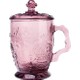 Seçili Renk Pembe