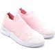  Renk Pembe