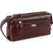 Aka Deri 116 Aka Portföy Çanta