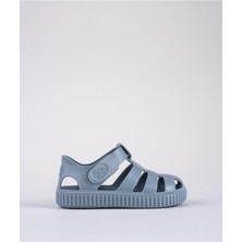 İGOR S10292 225 Oceano Çocuk Sandalet