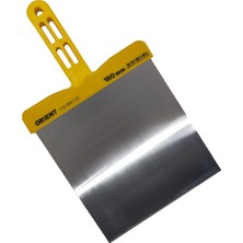 Orient Smart Macun Küreği 18 cm