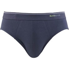 Tender Cotton Antrasit Slip 9232 Blackspade