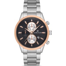 Daniel Klein EDK.1.10087.4 Erkek Kol Saati