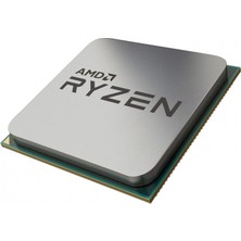 AMD Ryzen 5 5600G 3,9 GHz 16 MB Cache AM4 İşlemci