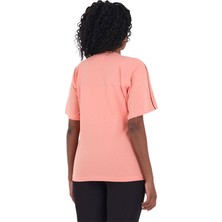 Slazenger MOYNA Kadın Tişört Pudra