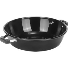 Cadac Mk2 Dome Ocak Kapağı