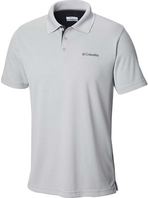 Columbia AM0126-019 Utilizer™polo