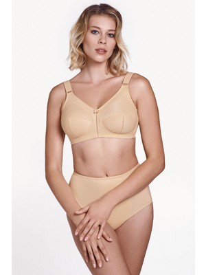 LISCA MİRELAS 486 TOPARLAYICI TEN SÜTYEN