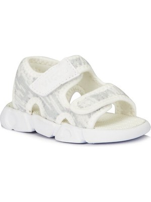 Vicco Kuki Hafif Unisex Ilk Adım-Bebe-Patik Sandal