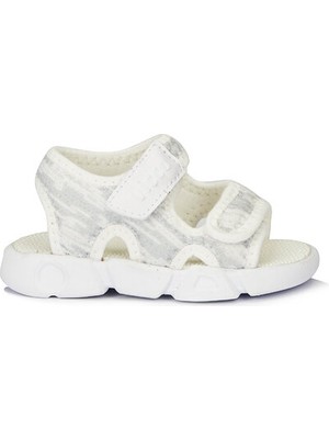 Vicco Kuki Hafif Unisex Ilk Adım-Bebe-Patik Sandal