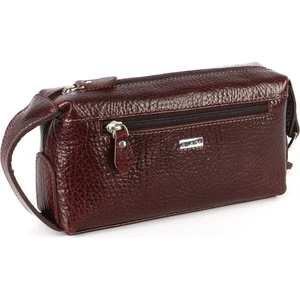 Aka Deri 116 Aka Portföy Çanta