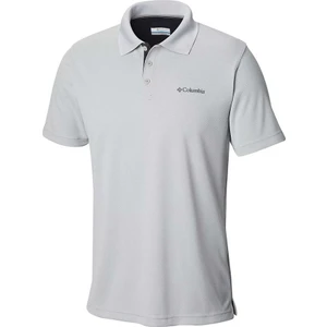 Utilizer™ Polo Erk Giyim İçin Şık Tasarım Hafif Kumaşla Üretilmiş Outdoor Ürün