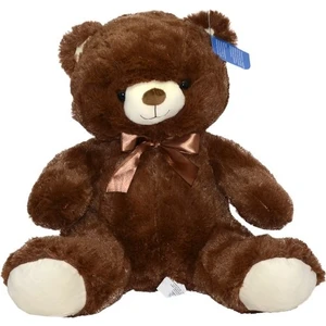 Halley, Peluş Ayı 40 cm