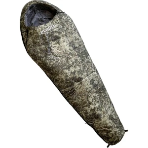 Alfa Pro Camo 0ºc Uyku Tulumu