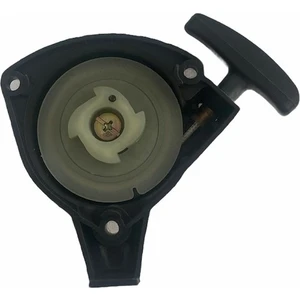 ABM Power TF900 Starteri TU26