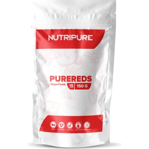 Purereds Superfoods 150 gr