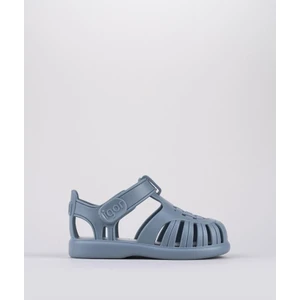 İGOR S10271 225 Oceano Çocuk Sandalet