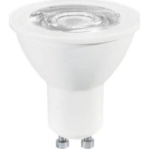 Full Reyon 2 Adet GU10 Duylu 7 Watt Gün Işığı LED Ampul