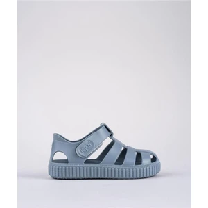 İGOR S10292 225 Oceano Çocuk Sandalet