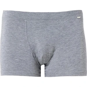 Erkek Boxer Gri Modal 9310 Blackspade