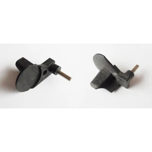 ABM Power Abm  Hızar   Zincir Muhafaza  Çin