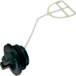 ABM Power Abm  Hızar  Benzin Depo  Kapağı  Çin
