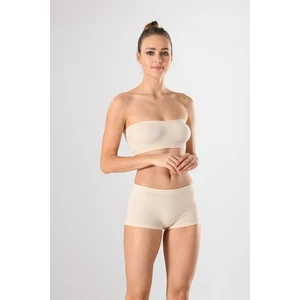 1004 Bayan Ten Toparlayıcı Boxer