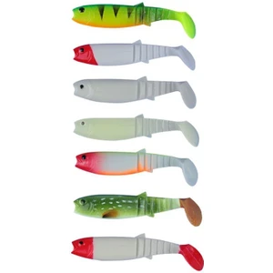 Cannibal 10CM 9gr Suni Yem