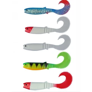 Curtail 9cm 4 gr Suni Yem