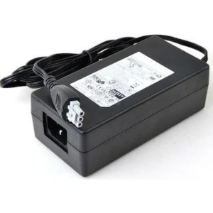 Hp Yazıcı Adaptörü 0957-2146 32V 940MA 15V 625MA 32V 15V-32 Vo