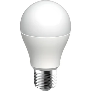 E27 LED Ampül A60 7W 4000K 470 Lümen Günışığı