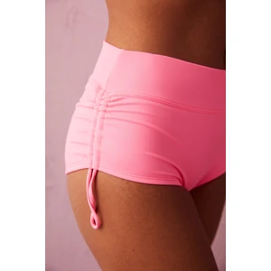 Basic New Boxer Bikini Altı