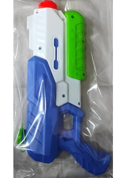 Pompalı Su Tabancası VIVI215