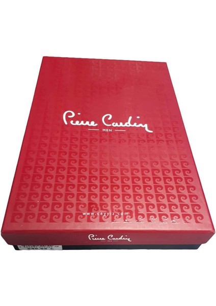 Kemer Cüzdan Damat 2li Set fiyatları