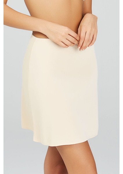 Basic Mini Jupon modelleri