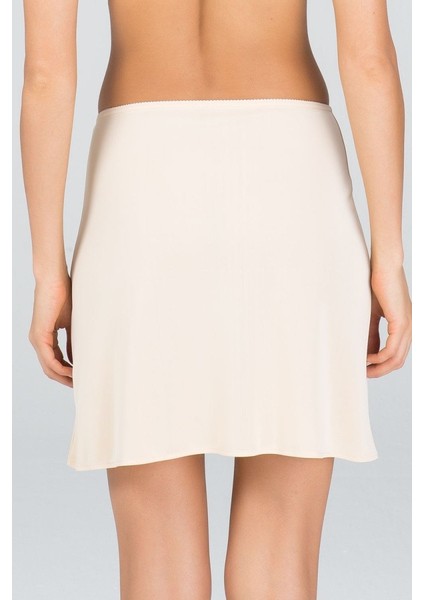 Basic Mini Jupon fırsatları