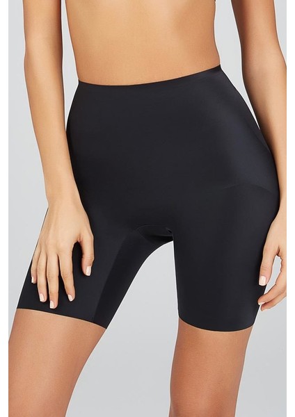 Dalia Seamless Dikişsiz Korse fiyatları