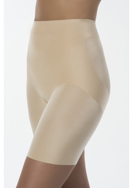 Dalia Seamless Dikişsiz Korse modelleri