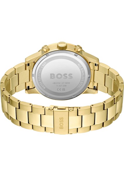 HB1513923 Erkek Kol Saati modelleri