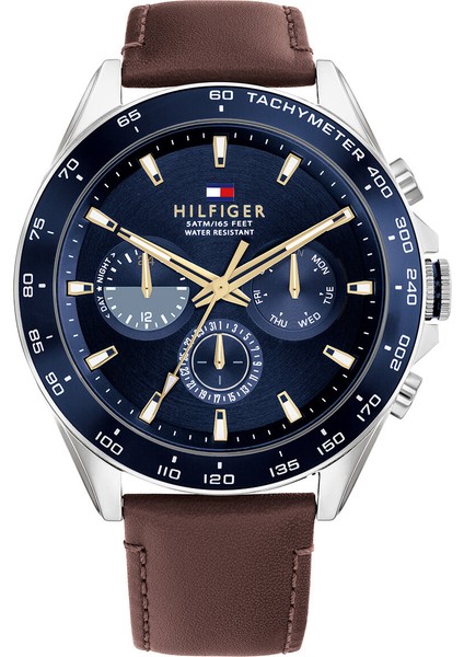 TH1791965 Erkek Kol Saati